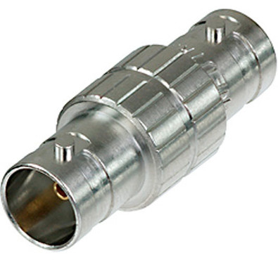 Neutrik NBB75FA 0