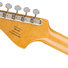Fender Squier Classic Vibe Bass VI 3-Color Sunburst 5