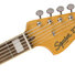 Fender Squier Classic Vibe Bass VI 3-Color Sunburst 4