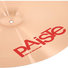 Paiste 2002 Crash 19'' 4