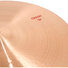 Paiste 2002 Crash 19'' 3