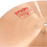 Paiste 2002 Crash 19'' 2