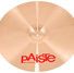 Paiste 2002 Crash 19'' 1