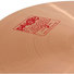 Paiste 2002 Crash 20'' 3
