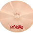 Paiste 2002 Crash 20'' 2