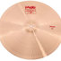 Paiste 2002 Crash 20'' 1