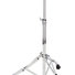 Tama Stage Master HTW49WN Double Tom Stand 3