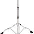 Tama Stage Master HTW49WN Double Tom Stand 2