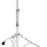 Tama Stage Master HTW49WN Double Tom Stand 1