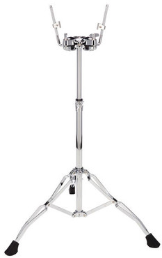 Tama Stage Master HTW49WN Double Tom Stand 0