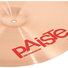 Paiste 2002 Power Crash 18'' 4