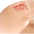 Paiste 2002 Power Crash 18'' 2