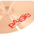 Paiste 2002 Power Crash 19'' 4