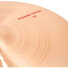 Paiste 2002 Power Crash 19'' 3