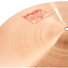 Paiste 2002 Power Crash 19'' 2