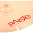 Paiste 2002 Ride 22'' 4