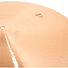 Paiste 2002 Ride 22'' 3