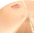 Paiste 2002 Ride 22'' 2