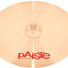 Paiste 2002 Ride 22'' 1