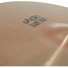 Paiste Giant Beat Thin 18'' 3