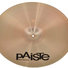 Paiste Giant Beat Thin 18'' 2
