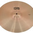 Paiste Giant Beat Thin 18'' 1