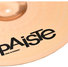 Paiste PST 5 Medium Ride 20'' 3
