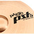 Paiste PST 5 Medium Ride 20'' 2