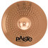 Paiste PST 5 Medium Ride 20'' 1