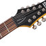 Schecter Omen-8 VWHT 5