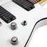 Schecter Omen-8 VWHT 4