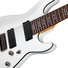 Schecter Omen-8 VWHT 2