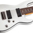 Schecter Omen-8 VWHT 1