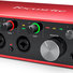 Focusrite Scarlett 18i8 3rd Gen 3