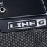 Line 6 Spider V 240 MKII 11
