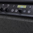 Line 6 Spider V 240 MKII 8