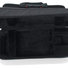 Gator GL-TRUMPET-A Trumpet Case 10