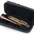 Gator GL-TRUMPET-A Trumpet Case 8
