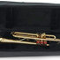 Gator GL-TRUMPET-A Trumpet Case 7