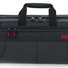 Gator GL-TRUMPET-A Trumpet Case 6