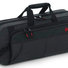 Gator GL-TRUMPET-A Trumpet Case 5