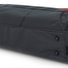 Gator GL-TRUMPET-A Trumpet Case 4