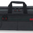 Gator GL-TRUMPET-A Trumpet Case 3
