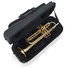 Gator GL-TRUMPET-A Trumpet Case 2