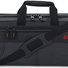 Gator GL-TRUMPET-A Trumpet Case 1