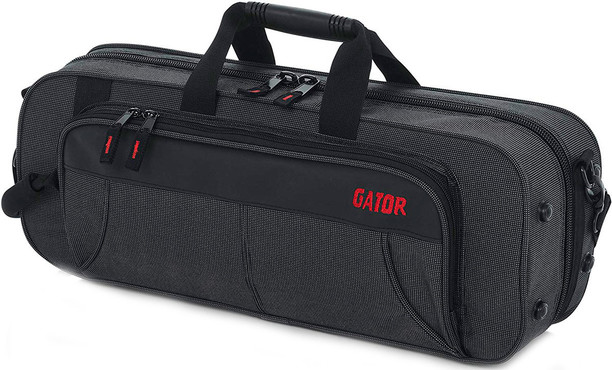 Gator GL-TRUMPET-A Trumpet Case 0