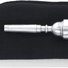 Gator GL-TRUMPET-A Trumpet Case 20