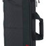 Gator GL-TRUMPET-A Trumpet Case 16