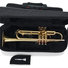 Gator GL-TRUMPET-A Trumpet Case 14