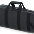 Gator GL-TRUMPET-A Trumpet Case 13